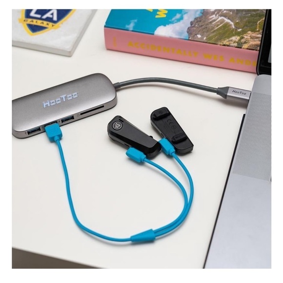 NWT JLAB JBUDS FRAMES WIRELESS AUDIO for Your Glasses - Picture 7 of 9